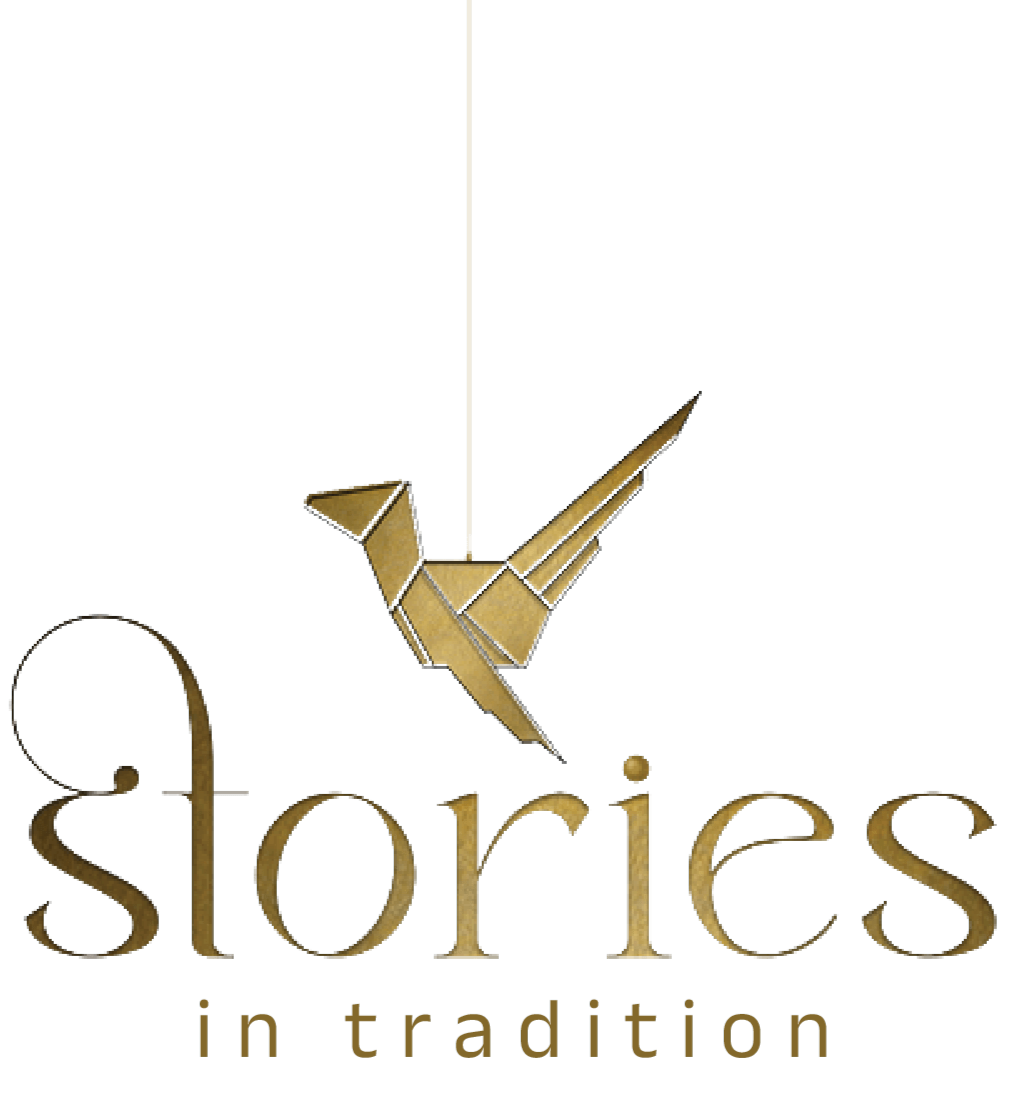 Stories in tradition